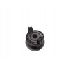 ŚRUBA REGULACYJNA WZMOCNIENIA CZOŁOWEGO FORD FOCUS 2008- OE 1433764