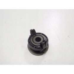 ŚRUBA REGULACYJNA WZMOCNIENIA CZOŁOWEGO FORD FOCUS 2008- OE 1433764