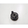 ŚRUBA REGULACYJNA WZMOCNIENIA CZOŁOWEGO FORD FOCUS 2008- OE 1433764