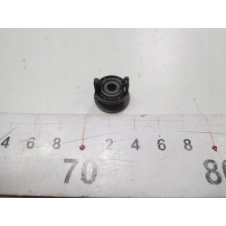 ŚRUBA REGULACYJNA WZMOCNIENIA CZOŁOWEGO FORD FOCUS 2008- OE 1433764