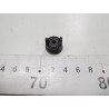 ŚRUBA REGULACYJNA WZMOCNIENIA CZOŁOWEGO FORD FOCUS 2008- OE 1433764