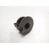 ŚRUBA REGULACYJNA WZMOCNIENIA CZOŁOWEGO FORD FOCUS 2008- OE 1433764