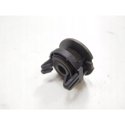 ŚRUBA REGULACYJNA WZMOCNIENIA CZOŁOWEGO FORD FOCUS 2008- OE 1433764