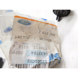 ŚRUBA REGULACYJNA WZMOCNIENIA CZOŁOWEGO FORD FOCUS 2008- OE 1433764