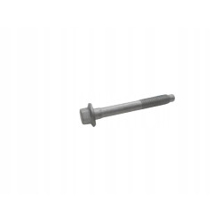 ŚRUBA M8X60MM BELKI CHŁODNICY FORD KUGA 12- FOCUS 14- OE 5147592