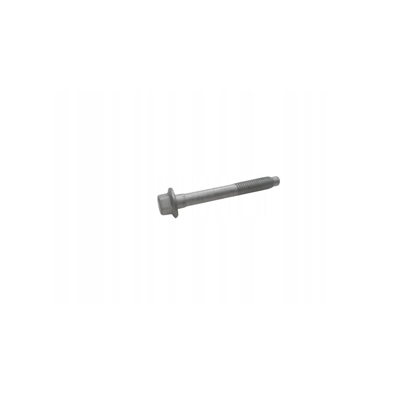 ŚRUBA M8X60MM BELKI CHŁODNICY FORD KUGA 12- FOCUS 14- OE 5147592