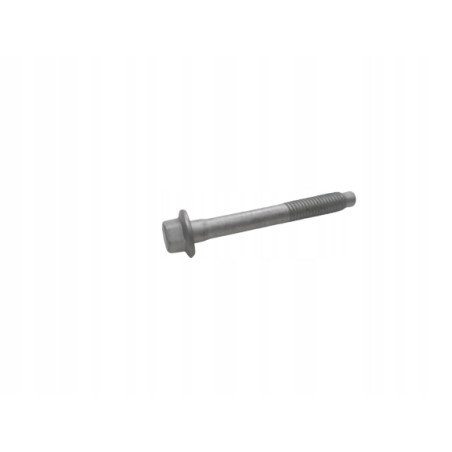 ŚRUBA M8X60MM BELKI CHŁODNICY FORD KUGA 12- FOCUS 14- OE 5147592