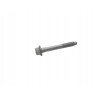 ŚRUBA M8X60MM BELKI CHŁODNICY FORD KUGA 12- FOCUS 14- OE 5147592