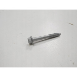 ŚRUBA M8X60MM BELKI CHŁODNICY FORD KUGA 12- FOCUS 14- OE 5147592