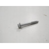 ŚRUBA M8X60MM BELKI CHŁODNICY FORD KUGA 12- FOCUS 14- OE 5147592