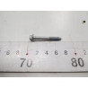 ŚRUBA M8X60MM BELKI CHŁODNICY FORD KUGA 12- FOCUS 14- OE 5147592