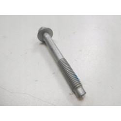 ŚRUBA M8X60MM BELKI CHŁODNICY FORD KUGA 12- FOCUS 14- OE 5147592