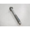 ŚRUBA M8X60MM BELKI CHŁODNICY FORD KUGA 12- FOCUS 14- OE 5147592
