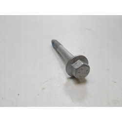 ŚRUBA M8X60MM BELKI CHŁODNICY FORD KUGA 12- FOCUS 14- OE 5147592
