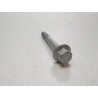 ŚRUBA M8X60MM BELKI CHŁODNICY FORD KUGA 12- FOCUS 14- OE 5147592