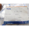 ŚRUBA M8X60MM BELKI CHŁODNICY FORD KUGA 12- FOCUS 14- OE 5147592
