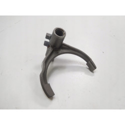 Widełki - Zmiana Biegu, FORD Ranger 2006-2011 OE 1682870