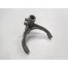 Widełki - Zmiana Biegu, FORD Ranger 2006-2011 OE 1682870