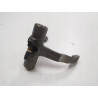 Widełki - Zmiana Biegu, FORD Ranger 2006-2011 OE 1682870
