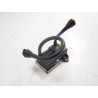 Zespół nagrzewnicy, Filtr paliwa FORD Fiesta 1989-1996 OE 1005744