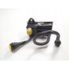 Zespół nagrzewnicy, Filtr paliwa FORD Fiesta 1989-1996 OE 1005744