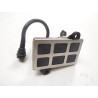 Zespół nagrzewnicy, Filtr paliwa FORD Fiesta 1989-1996 OE 1005744