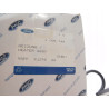 Zespół nagrzewnicy, Filtr paliwa FORD Fiesta 1989-1996 OE 1005744