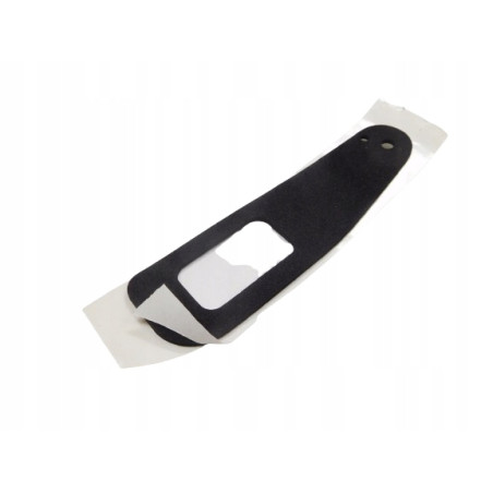 Osłona, podkładka FORD FOCUS&C MAX 2003-2007 1350029