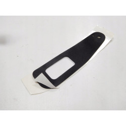 Osłona, podkładka FORD FOCUS&C MAX 2003-2007 1350029