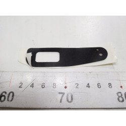 Osłona, podkładka FORD FOCUS&C MAX 2003-2007 1350029