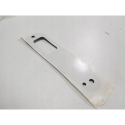 Osłona, podkładka FORD FOCUS&C MAX 2003-2007 1350029