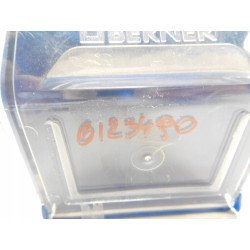 Śruba Koło Zamachowe FORD Transit Connect 2002- 2013 OE 6123490