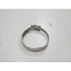 Zacisk - Przewód Elastyczny FORD Mondeo 2000-2007 OE 1251125