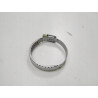 Zacisk - Przewód Elastyczny FORD Mondeo 2000-2007 OE 1251125