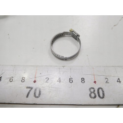 Zacisk - Przewód Elastyczny FORD Mondeo 2000-2007 OE 1251125