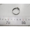 Zacisk - Przewód Elastyczny FORD Mondeo 2000-2007 OE 1251125