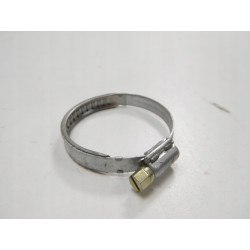 Zacisk - Przewód Elastyczny FORD Mondeo 2000-2007 OE 1251125