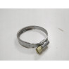 Zacisk - Przewód Elastyczny FORD Mondeo 2000-2007 OE 1251125