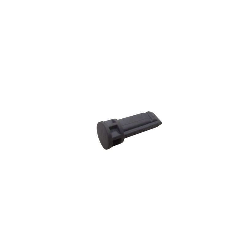 Łącznik Listwa boczna FORD Fiesta 1995-2002 1005448