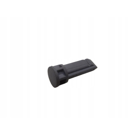 Łącznik Listwa boczna FORD Fiesta 1995-2002 1005448