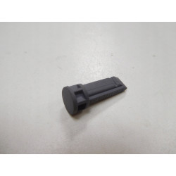 Łącznik Listwa boczna FORD Fiesta 1995-2002 1005448