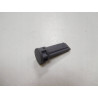 Łącznik Listwa boczna FORD Fiesta 1995-2002 1005448