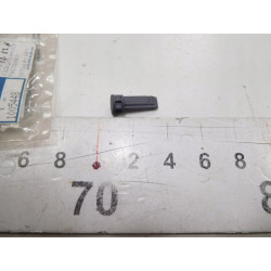 Łącznik Listwa boczna FORD Fiesta 1995-2002 1005448