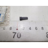 Łącznik Listwa boczna FORD Fiesta 1995-2002 1005448