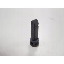 Łącznik Listwa boczna FORD Fiesta 1995-2002 1005448