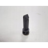 Łącznik Listwa boczna FORD Fiesta 1995-2002 1005448