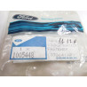 Łącznik Listwa boczna FORD Fiesta 1995-2002 1005448