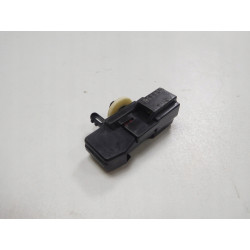 Złącze, Poduszki Powietrzne FORD Transit 2000-2006 (FY) OE 4053087