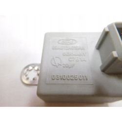 Kondensator zapłonu silnika do Forda Cougar od 8/1998 do 12/2000 OE 6181171