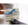 Czujnik - boczna poduszka powietrzna Ford Focus 1998/2005 OE 1068349
